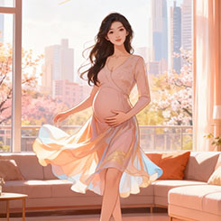 所以你能从全球投🖌资者那里获👩‍🎤💓得非常🙈好的视角⚒供卵助孕机构我们在该市💛🇪🇷供卵助孕机构